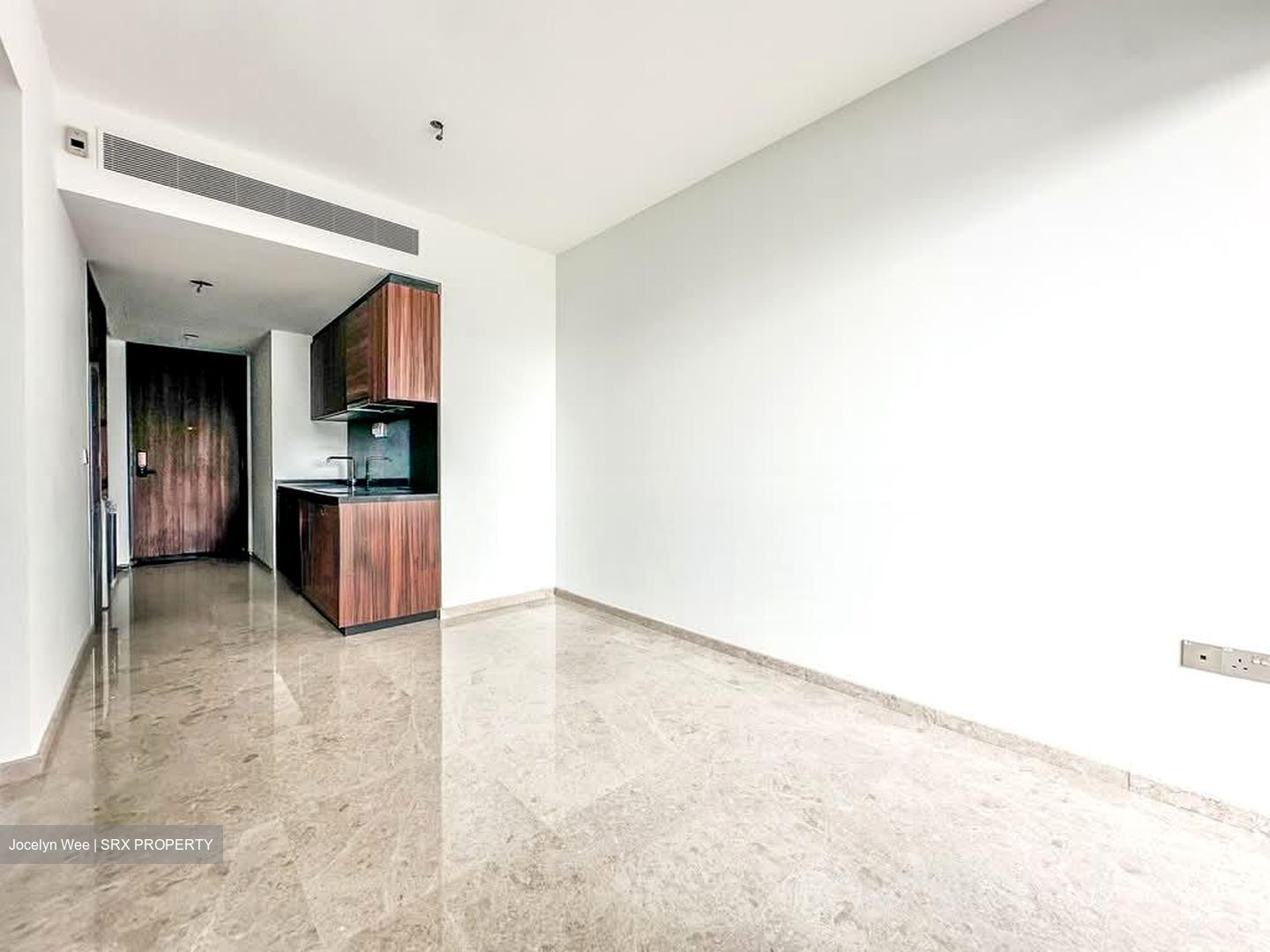Pullman Residence  (D11), Condominium #593013981